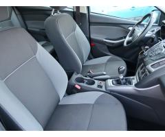 Ford Focus 1.6 TDCi 70kW - 12