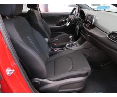 Hyundai i30 1.4 T-GDI 103kW - 12