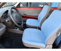 Fiat Seicento 1.1 40kW - 13