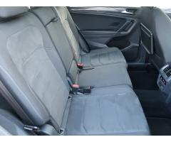 Volkswagen Tiguan Allspace 2.0 TDI 110kW - 13