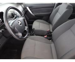 Chevrolet Aveo 1.2 i 16V 62kW - 13