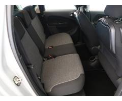 Citroën C3 Picasso 1.4 i 70kW - 13