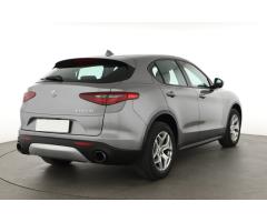 Alfa Romeo Stelvio 2.0 Turbo Q4 147kW - 13