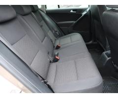 Volkswagen Tiguan 2.0 TDI 103kW - 13