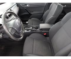 Peugeot 508 1.6 HDi 84kW - 13