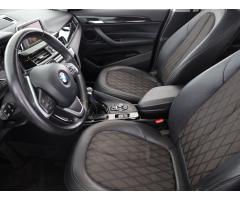 BMW X1 sDrive18d 110kW - 13