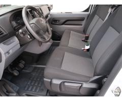 Opel Vivaro 1.5 CDTI 88kW - 13