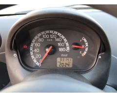 Fiat Seicento 1.1 40kW - 14