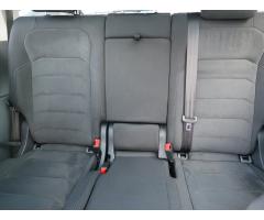 Volkswagen Tiguan Allspace 2.0 TDI 110kW - 14