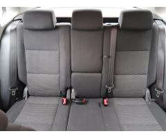 Volkswagen Tiguan 2.0 TDI 103kW - 14