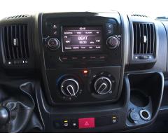 Peugeot Boxer 2.2 BlueHDi 103kW - 14