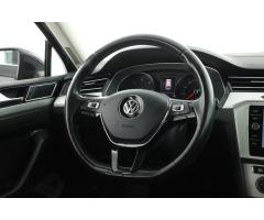 Volkswagen Passat 1.6 TDI 88kW - 14