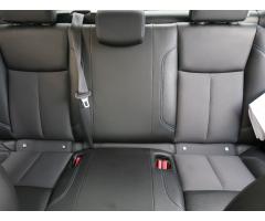 Nissan Navara 2.3 dCi 140kW - 14