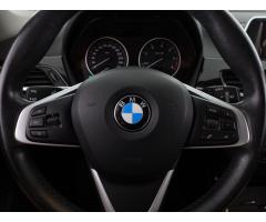 BMW X1 sDrive18d 110kW - 14