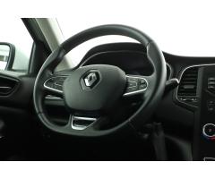 Renault Mégane 1.3 TCe 85kW - 14