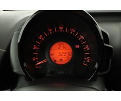 Toyota Aygo 1.0 VVT-i 53kW - 14