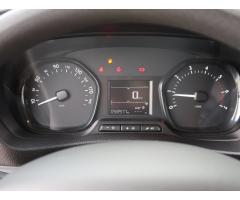 Opel Vivaro 1.5 CDTI 88kW - 14