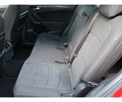 Volkswagen Tiguan Allspace 2.0 TDI 110kW - 15