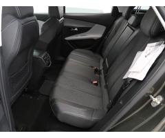 Volkswagen Tiguan 1.4 TSI 92kW - 15