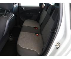 Citroën C3 Picasso 1.4 i 70kW - 15