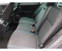 Volkswagen Tiguan 2.0 TDI 110kW - 15