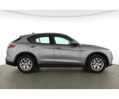 BMW X5 xDrive40d 225kW - 15