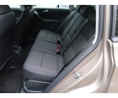 Volkswagen Tiguan 2.0 TDI 103kW - 15