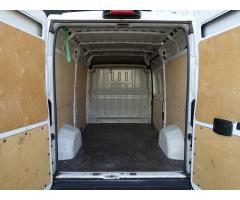 Peugeot Boxer 2.2 BlueHDi 103kW - 15