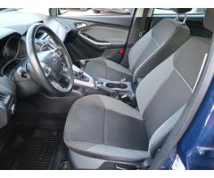 Ford Focus 1.6 TDCi 70kW - 15