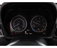 BMW X1 sDrive18d 110kW - 15