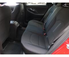 Hyundai i30 1.4 T-GDI 103kW - 15