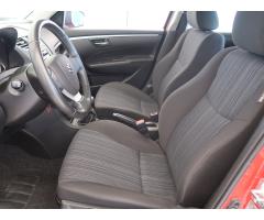 Suzuki Swift 1.2 69kW - 16