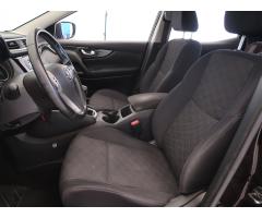 Nissan Qashqai 1.2 DIG-T 85kW - 16