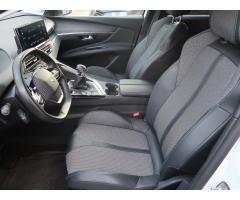 Peugeot 3008 1.2 PureTech 96kW - 16