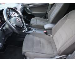 Volkswagen Tiguan Allspace 2.0 TDI 110kW - 16