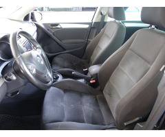 Volkswagen Golf 2.0 TDI 103kW - 16