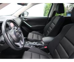 Mazda CX-5 2.2 Skyactiv-D 110kW - 16