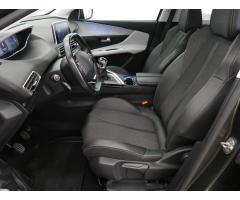 Ford Focus 1.4 16V 59kW - 16