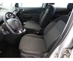 Citroën C3 Picasso 1.4 i 70kW - 16