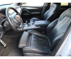 BMW X5 xDrive30d 190kW - 16