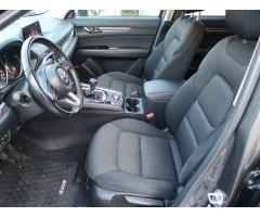 Mazda CX-5 2.0 Skyactiv-G 121kW - 16