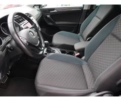 Volkswagen Tiguan 2.0 TDI 110kW - 16