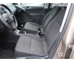 Volkswagen Tiguan 2.0 TDI 103kW - 16