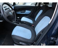 Fiat Punto 1.4 57kW - 16