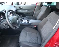 Peugeot 3008 1.6 HDi 82kW - 16