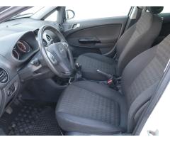 Opel Corsa 1.2 63kW - 16