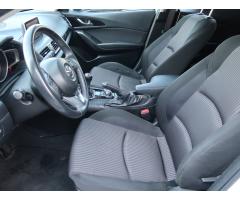 Mazda 3 2.0 Skyactiv-G 88kW - 16