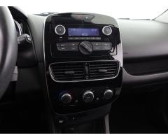 Renault Clio 1.2 16V 54kW - 16