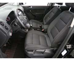 Volkswagen Golf Plus 1.2 TSI 77kW - 16