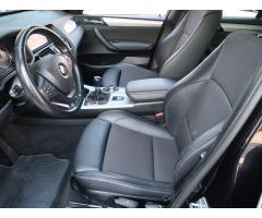 BMW X3 xDrive20d 140kW - 16